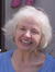 Luli Gray 207686