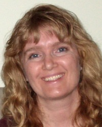 Colette Duke