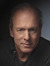 Eric Jay Sonnenschein 4737868