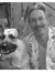 Gary Kassay 4799426