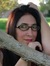 Deena Remiel 4627184