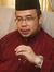 Mohd Asri Zainul Abidin