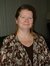 Liz Moore 2942973