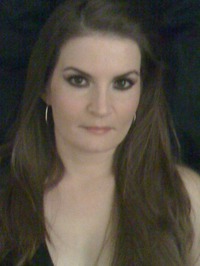 Kimberly Cassel