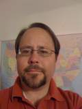 Duane Gundrum