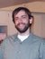 Joseph Lallo 4106222