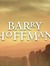 Barry Hoffman 521619