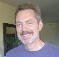 Richard Sanders