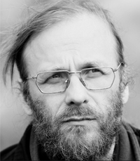 Risto Isomäki