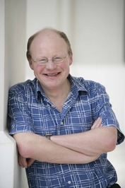 Glenn Myers