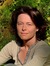 Anne de Gandt 4078881
