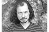 Patrick Doud