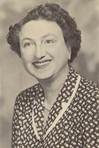 Elizabeth Cadell