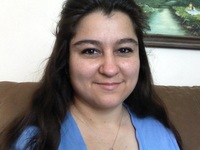 Melissa A. Smith