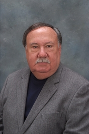 Duane De Mello