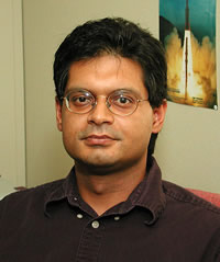 Tahir Yaqoob