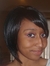 Ashley Girardi 4754948
