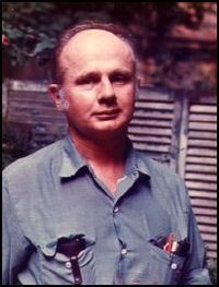 John Holt