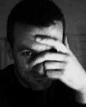 Andrew Biss