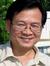 Nguyễn Nhật Ánh