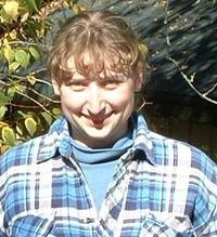 Ardyth DeBruyn