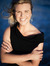 Matina Jewell 4848398