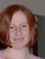 Amy Lunderman 4857038