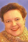 Karen Woods
