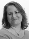 Cheryl Alldredge