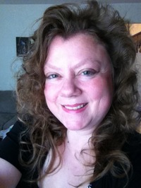 Shari Richardson