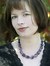 Jeannine Hall Gailey