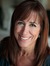 Ellen Sussman 298633