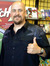 Rob M. Worley 1139460