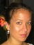 Claudine Chiawei O'Hearn Claudine Chiawei O'Hearn