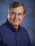 Gregory A. Fournier 4864137