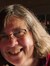 Janet Bolin 4466771
