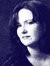 Leah Banicki 4877802