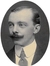 Harry Graham
