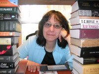 Arlene Webb