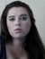 Nicole Ireland 4788465