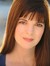 Katherine Kellgren 436308