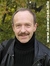 Ian Watson