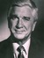Leslie Nielsen