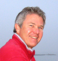 M.L. Rudolph