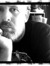 Scott Fitzgerald Gray 390918