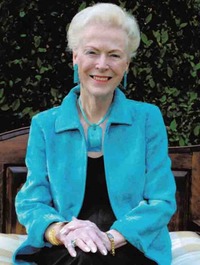 Marilyn Holdsworth
