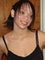 Nikki McCoy Nikki McCoy