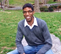 Dennis R. Upkins Jr.