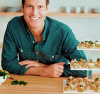 Peter Callahan