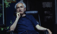 J.G. Farrell
